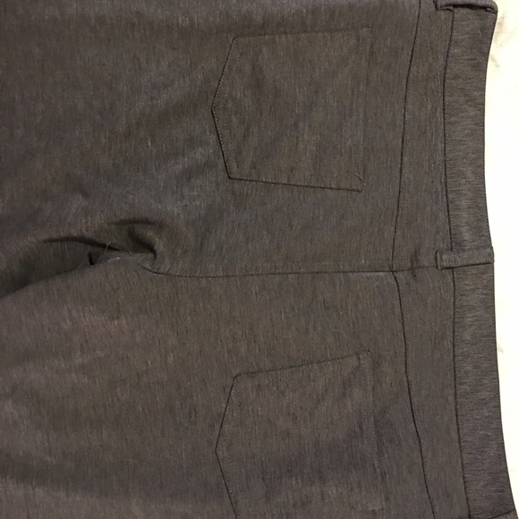 Women’s Cato dress pants - Picture 3 of 4